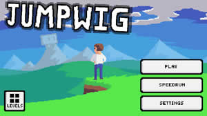 세상에서 가장 빡치는 게임 2