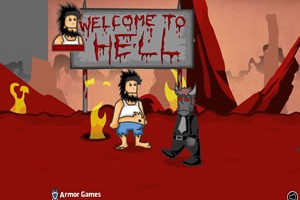 노숙자의난6 Hobo 6