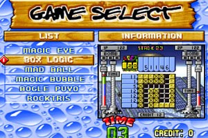 퍼즐클럽(Puzzle Club)