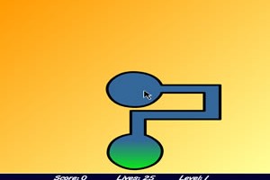 마우스게임(Mouse Madness)