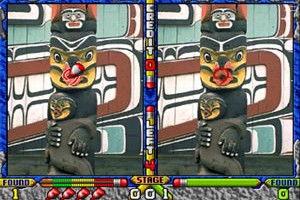 퍼즐클럽(Puzzle Club)