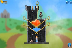 헬프 더 히어로 Help The Hero