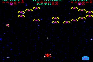 불사조 게임(Phoenix)