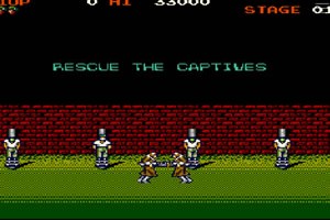 그린베레(Green Beret)