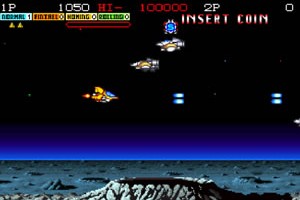 안드로 듀노스(Andro Dunos)