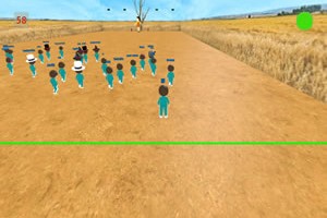 오징어게임(SQUID-GAME.IO)