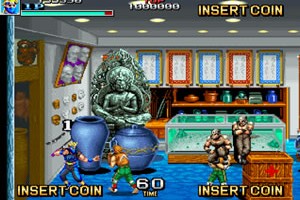 제로팀(Zero Team)