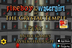 2인용 불과물게임하기 불소년물소녀 4